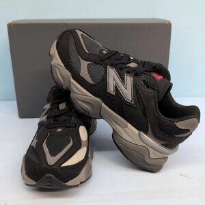 New Balance 9060  Athletic Shoes